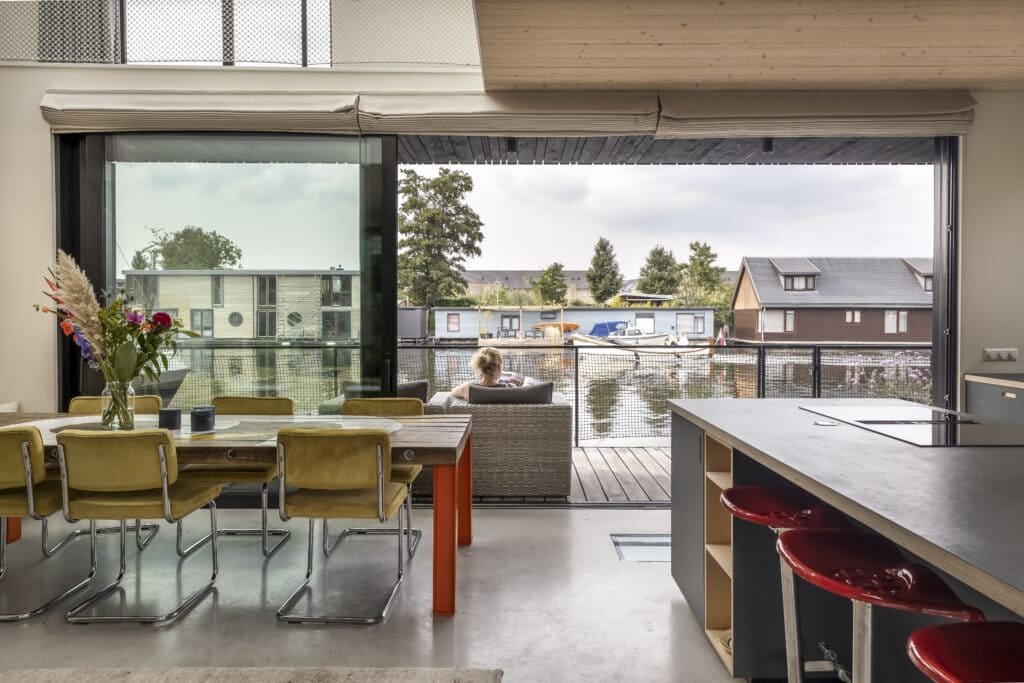 Modular House by Nordland House — image 2