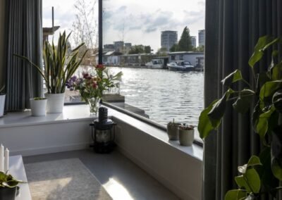 Modular House by Nordland House — image 3