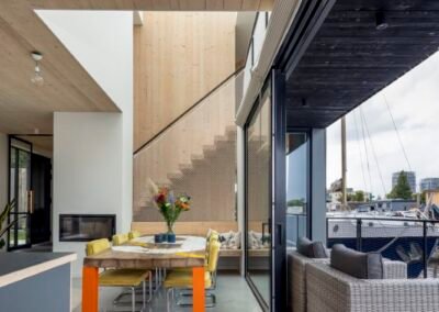 Nordland House House by Nordland House — image 3