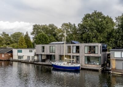 Nordland House House by Nordland House — image 4