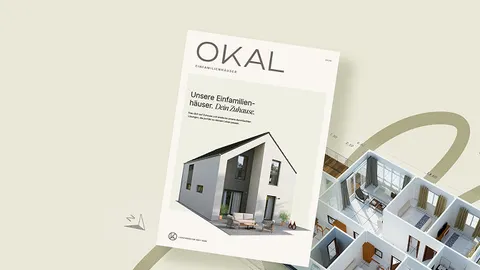 OKAL Haus by OKAL Haus — image 1