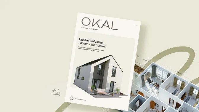 OKAL Haus by OKAL Haus — image 5