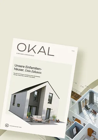 OKAL Haus by OKAL Haus — image 6