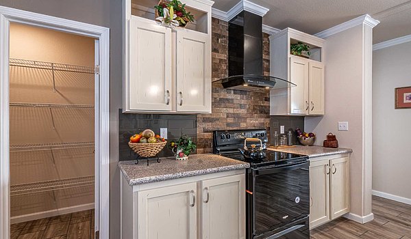 Fiesta - The Urban Homestead III 320FT32764F by Palm Harbor Homes — image 6