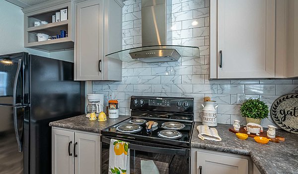 Keystone - The Horizon 48 KH30483Z by Palm Harbor Homes — image 2
