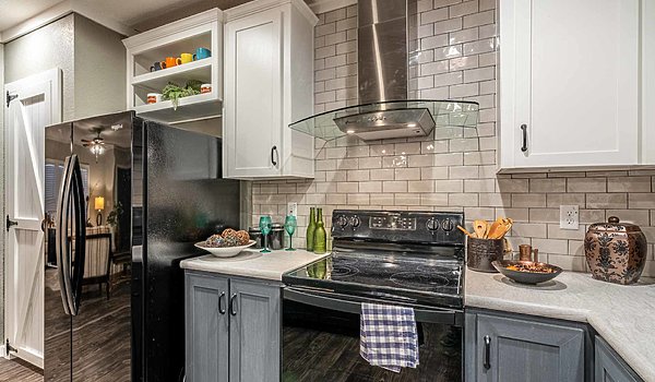 Keystone - The Horizon 56 KH30563Z by Palm Harbor Homes — image 3