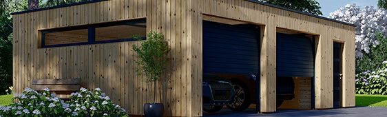 Pineca House by Pineca — image 4