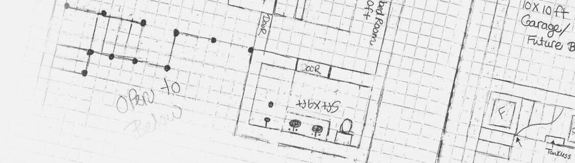 Pineca House by Pineca — image 5