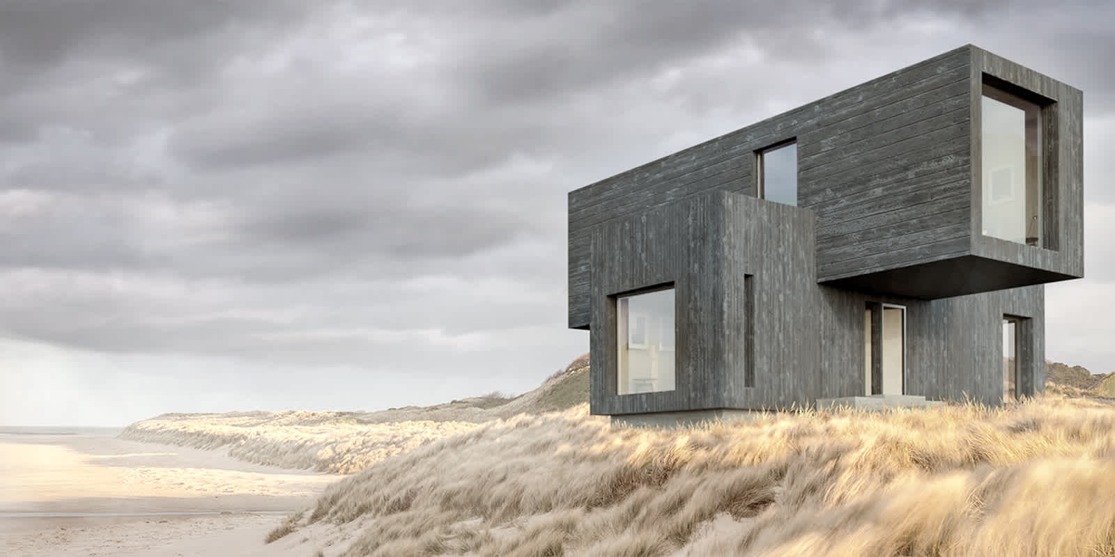 Koto LivingHome 2 by Plant Prefab — image 4