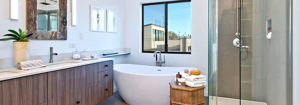 Koto LivingHome 2 by Plant Prefab — image 5