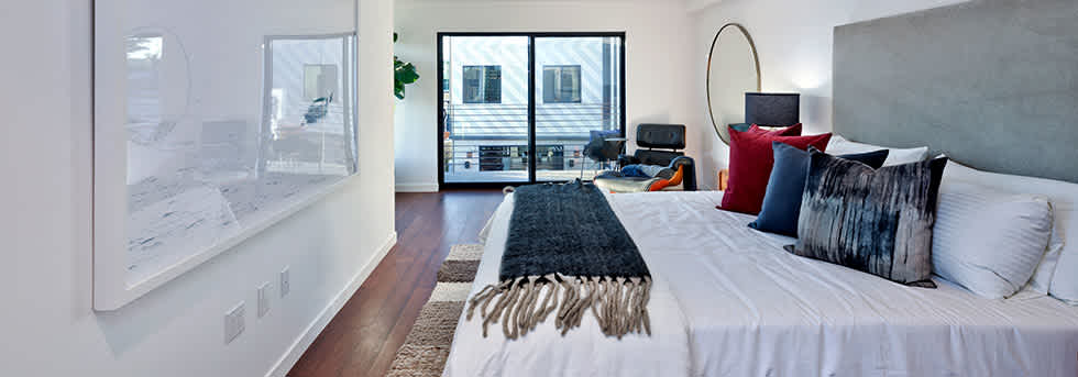 Koto LivingHome 2 by Plant Prefab — image 6