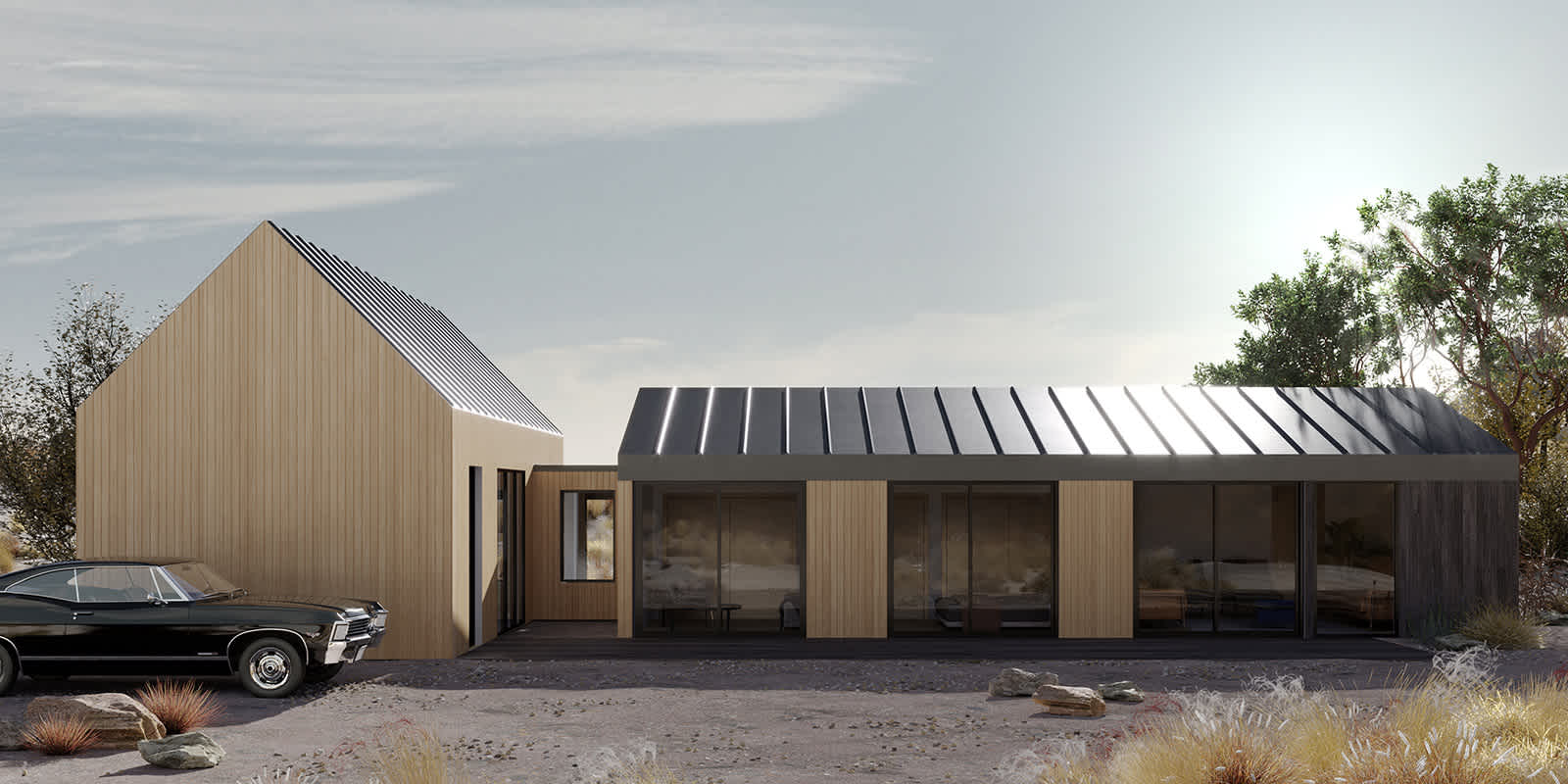 LivingHome 9 by Plant Prefab — image 3