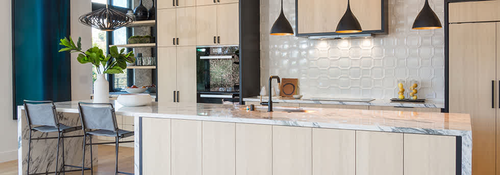 Ray Kappe LivingHome 2 by Plant Prefab — image 6