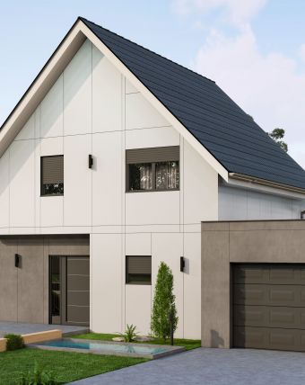 Pobepo House by Pobepo — image 2