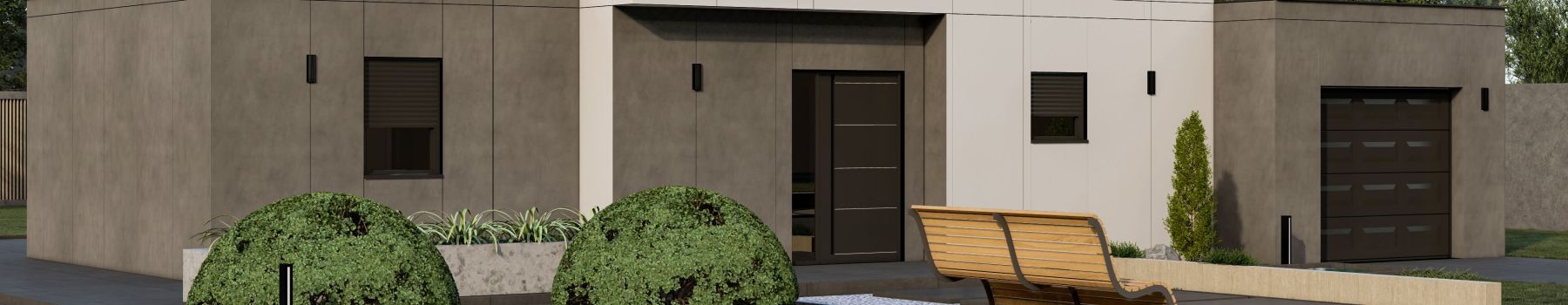 Pobepo House by Pobepo — image 4