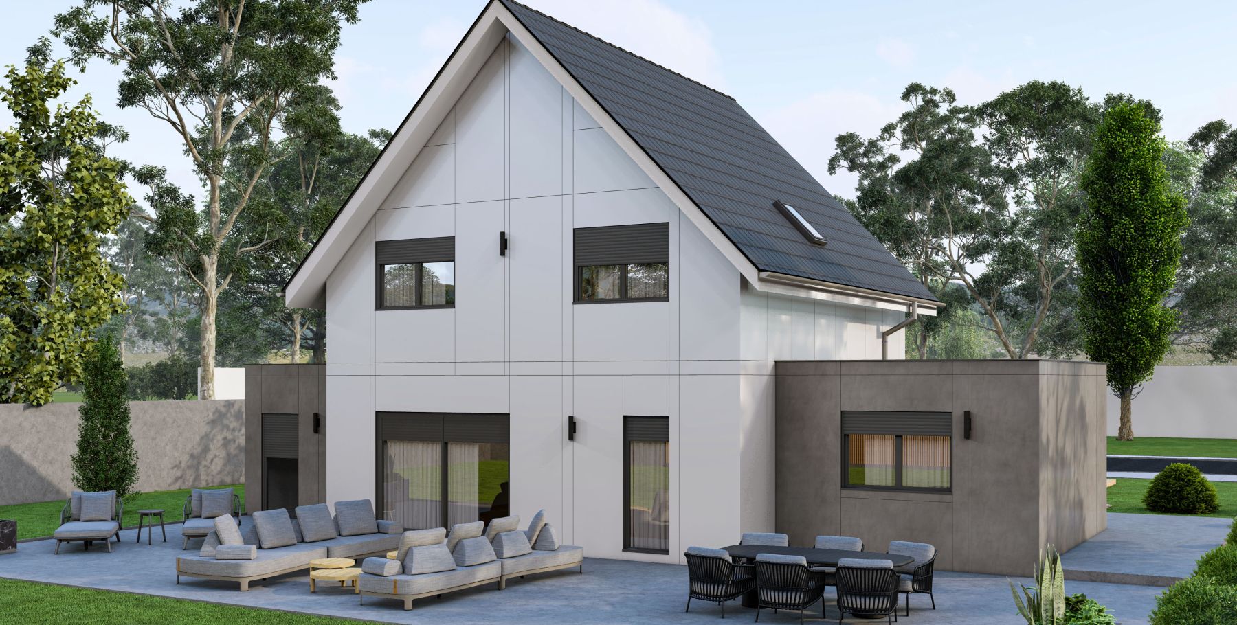 Pobepo House by Pobepo — image 6