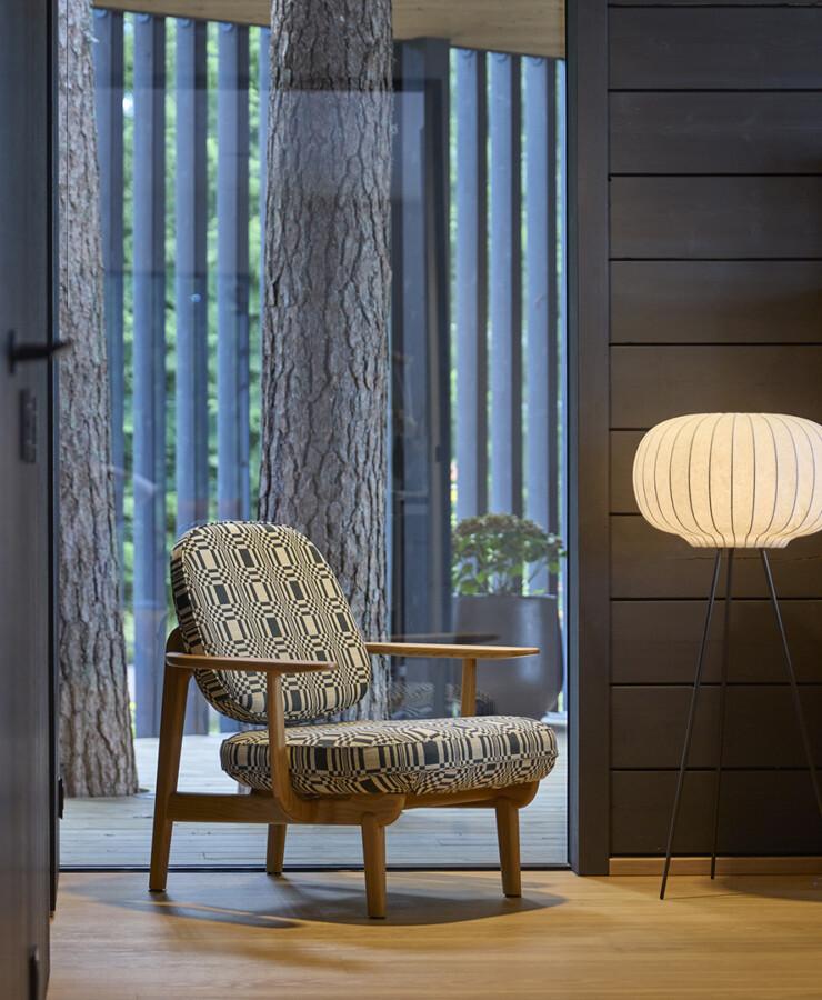 Polar Life Haus by Polar Life Haus — image 1