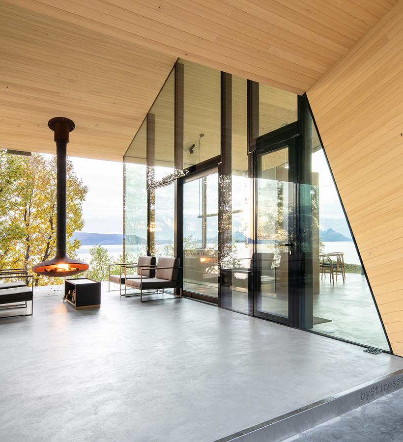 Polar Life Haus by Polar Life Haus — image 3