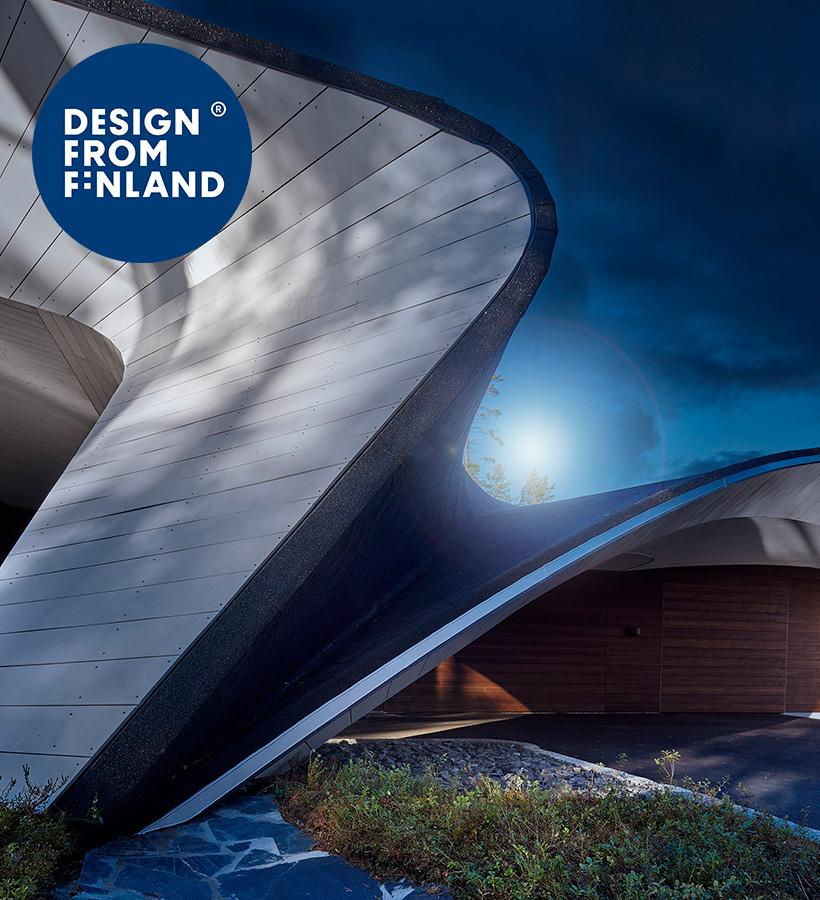 Polar Life Haus by Polar Life Haus — image 6