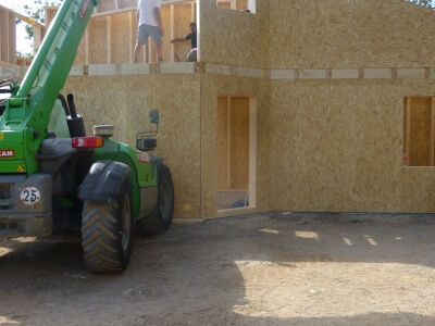 PrefabHome.eu House by PrefabHome.eu — image 1