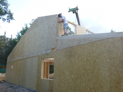 PrefabHome.eu House by PrefabHome.eu — image 2