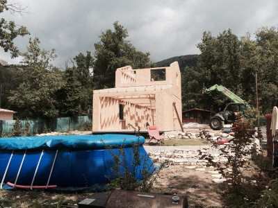 PrefabHome.eu House by PrefabHome.eu — image 5