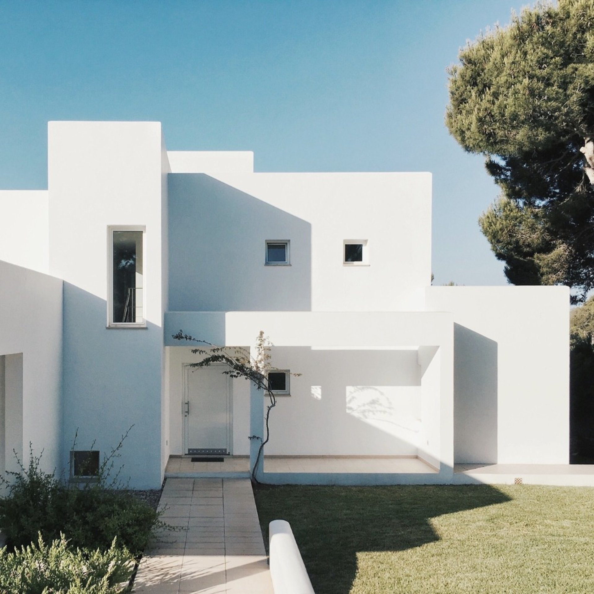 Prefabix House by Prefabix — image 1