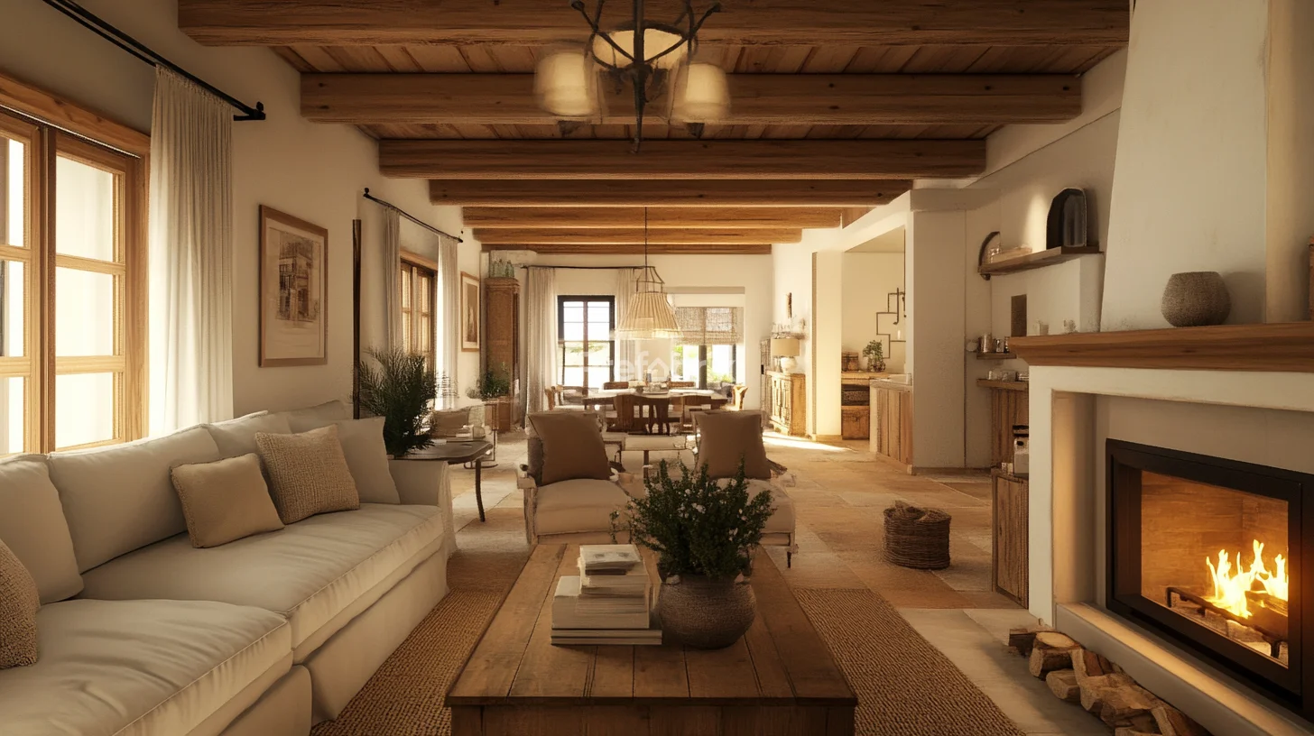 ENCINA de Prefabrik — imagen 1