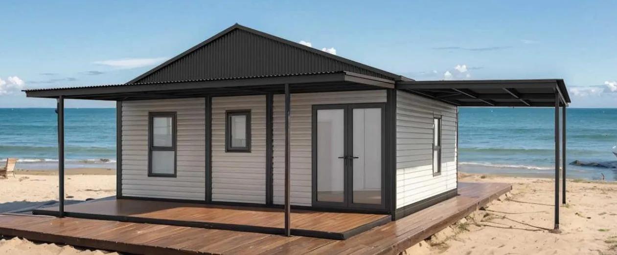 PrefabX FLIP by PrefabX — image 1