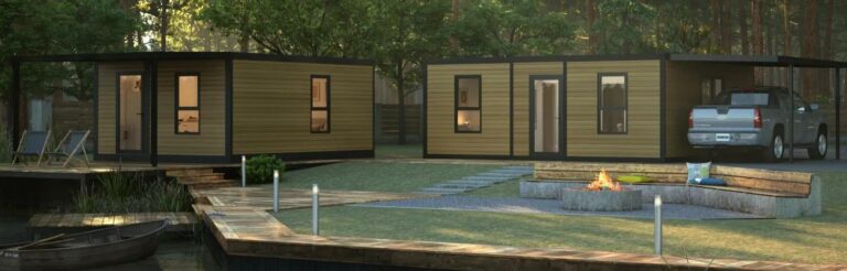 PrefabX House by PrefabX — image 6
