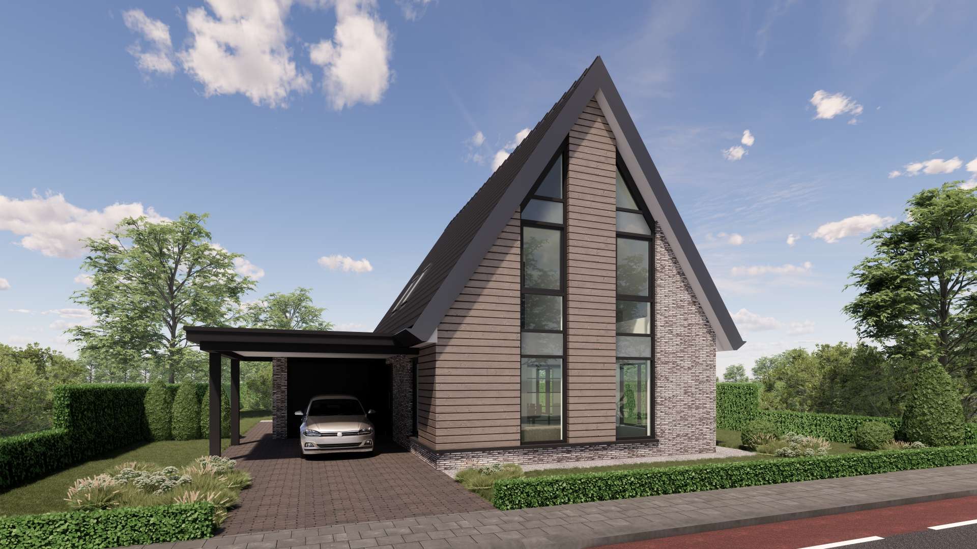 Presolid Home by Presolid Home — image 2