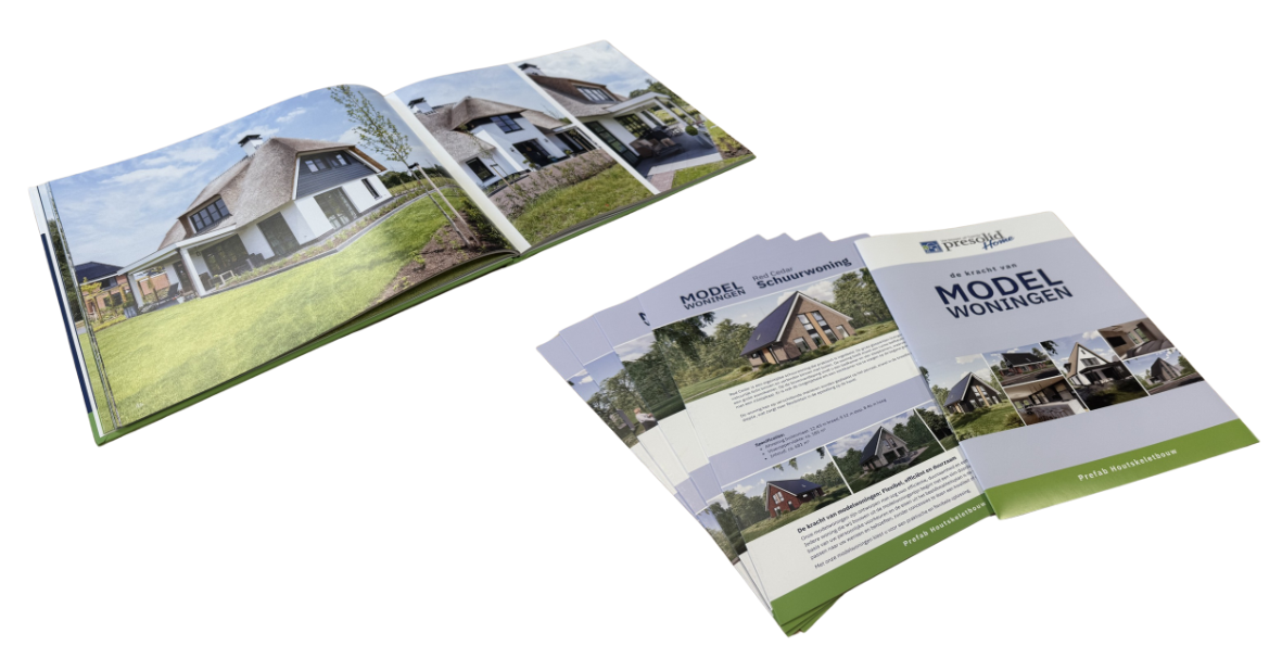 Presolid Home by Presolid Home — image 5