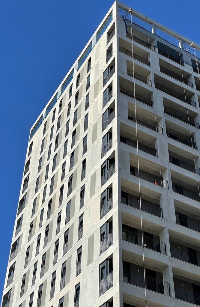 Roansa Habitat by Roansa — image 3