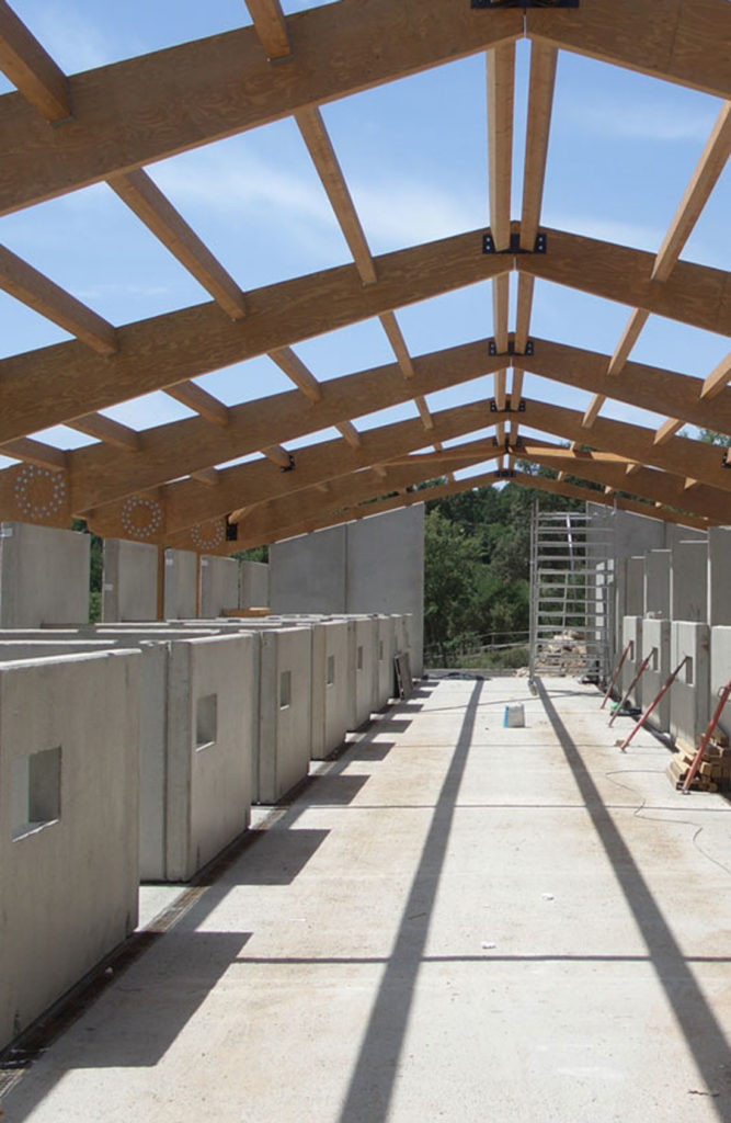 Roansa Habitat by Roansa — image 4