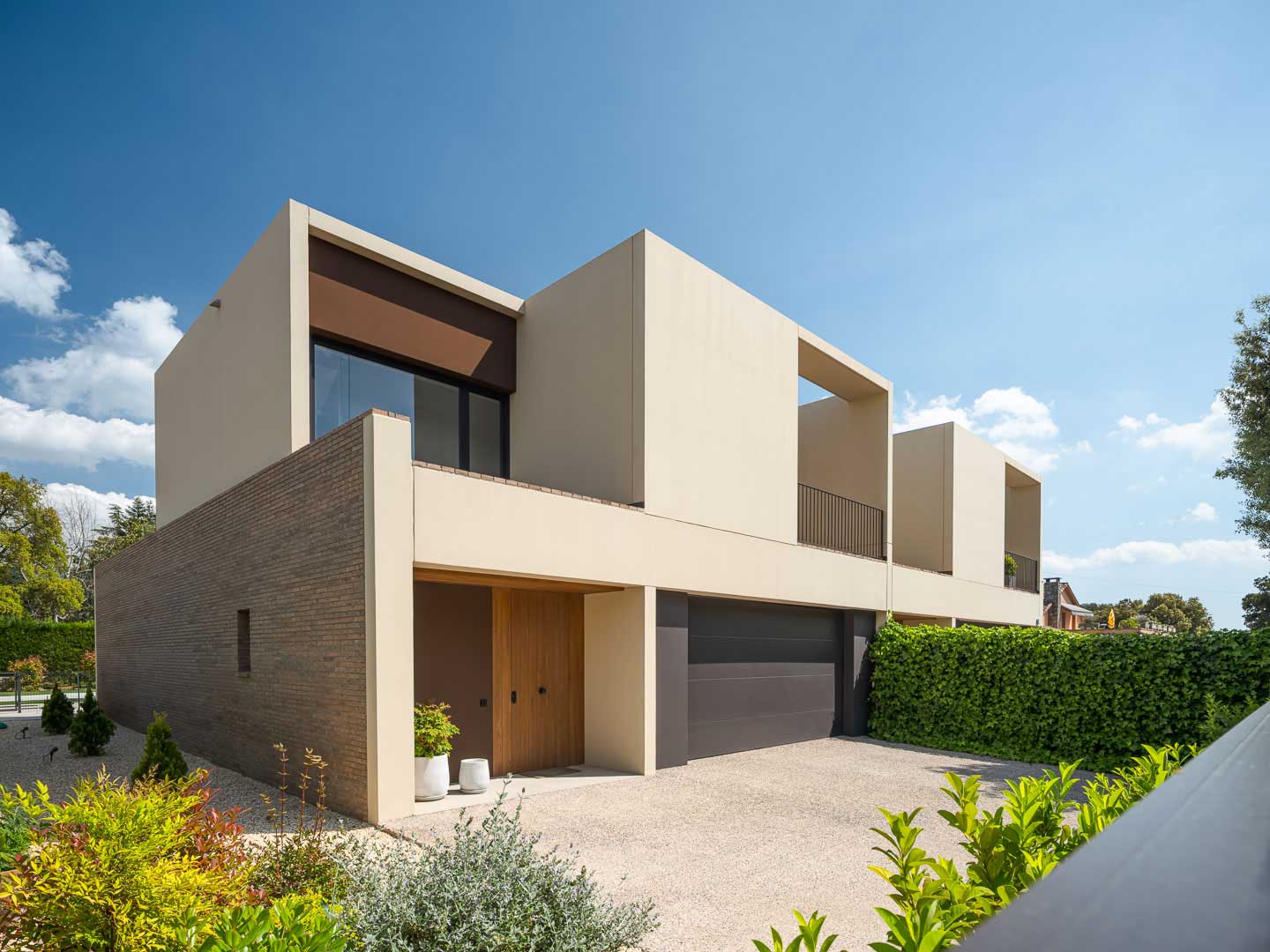 Roansa Habitat by Roansa — image 5