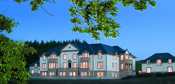 Scotframe House by Scotframe — image 3