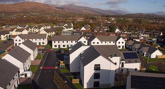 Scotframe House by Scotframe — image 6