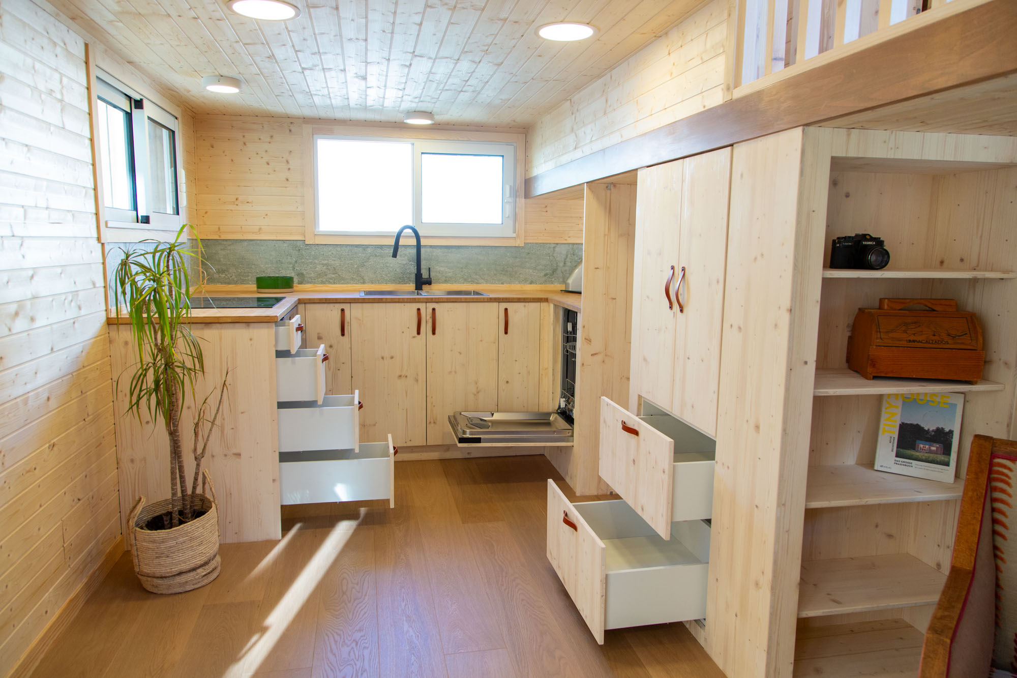 Artsvillages by Serena House — image 1