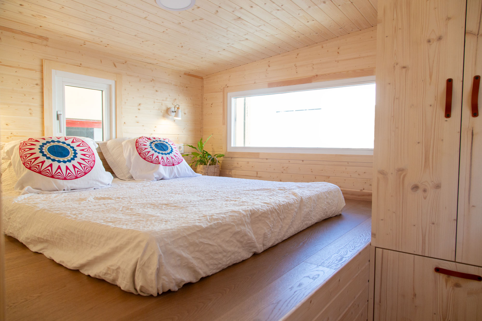 Artsvillages by Serena House — image 3