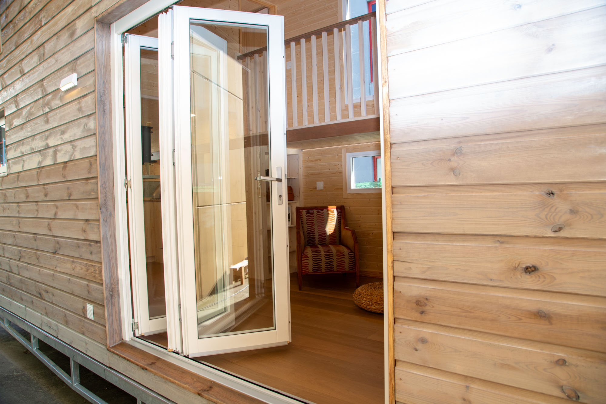 Artsvillages by Serena House — image 5