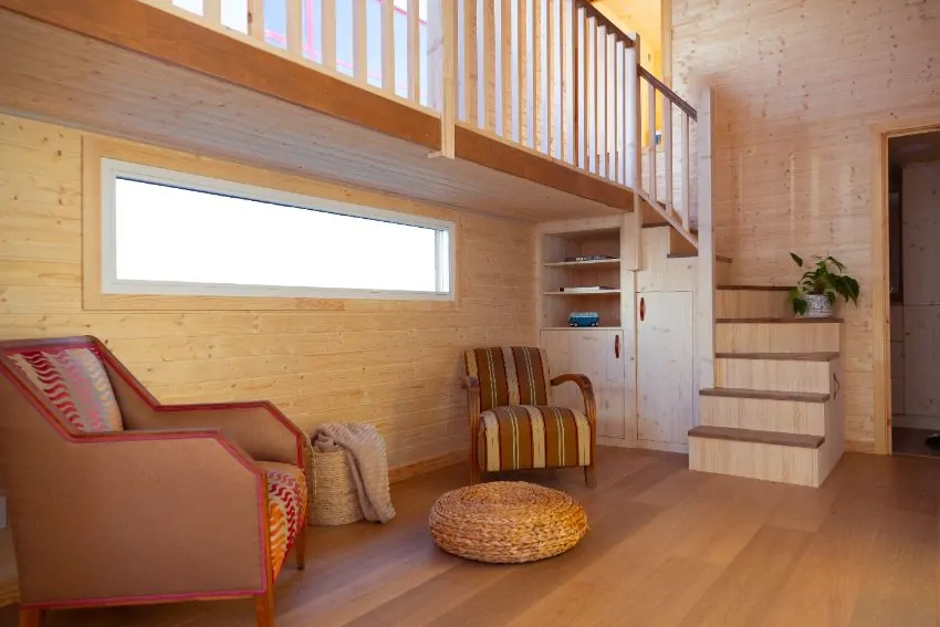 Multiple Units by Serena House — image 5
