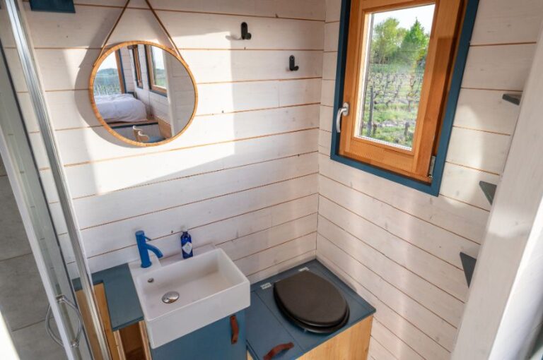 Serena Essential by Serena House — image 4