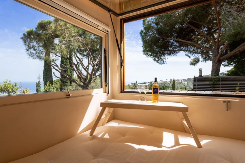 Serena Exclusive by Serena House — image 4