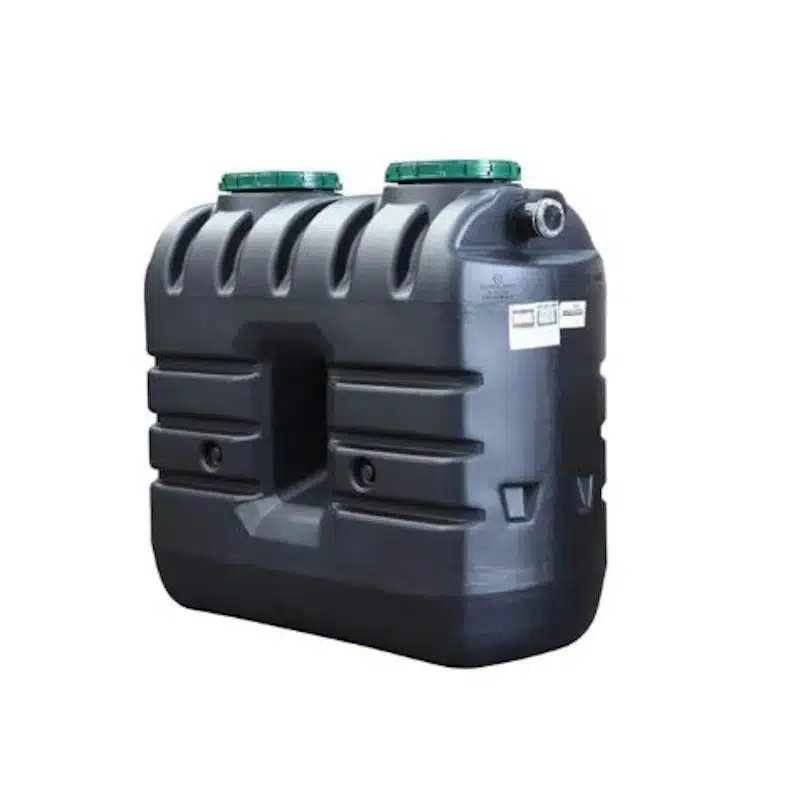 Fosa Filtro Epurbloc 77