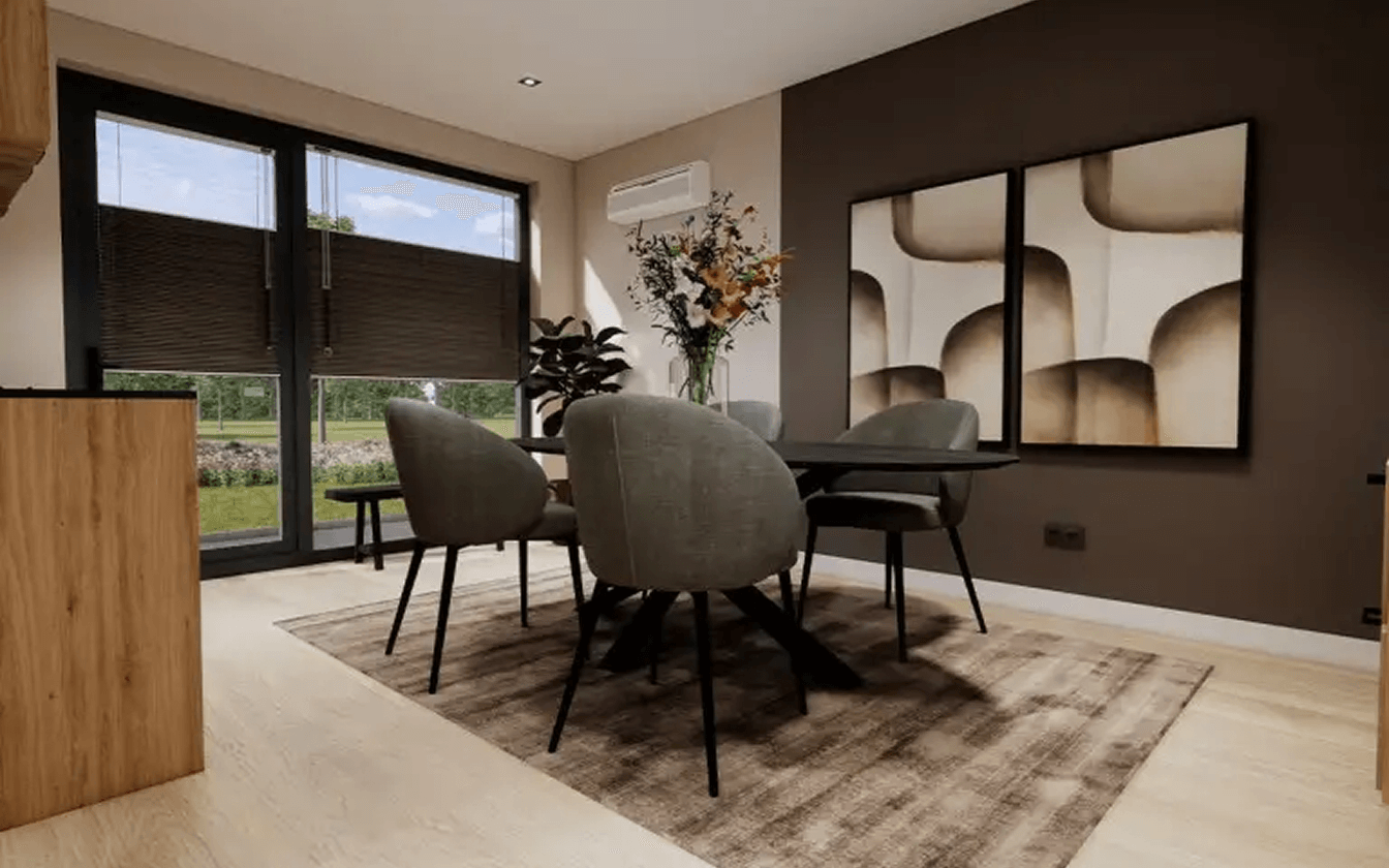 Forest by Sett Living — image 3