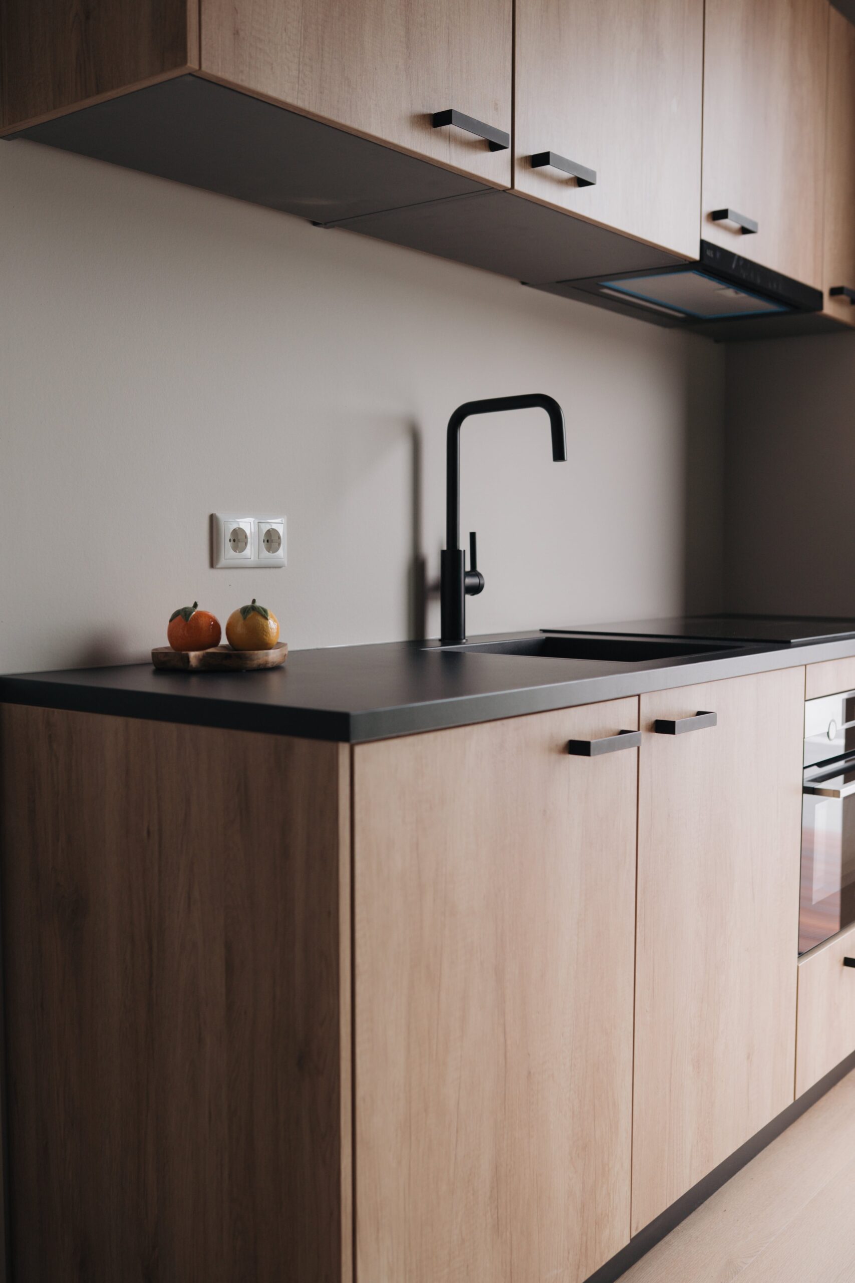 Heather by Sett Living — image 3