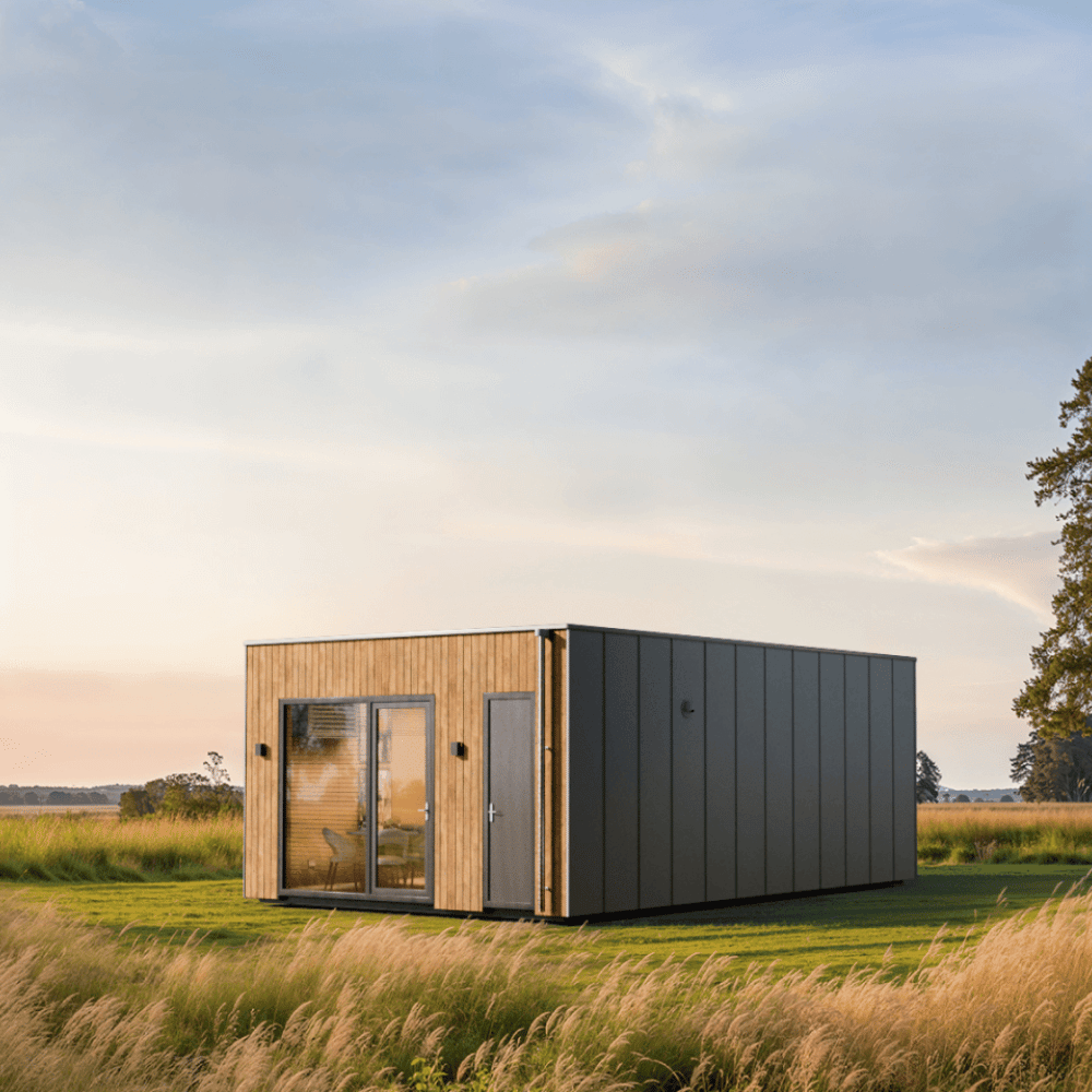 Meadow by Sett Living — image 3