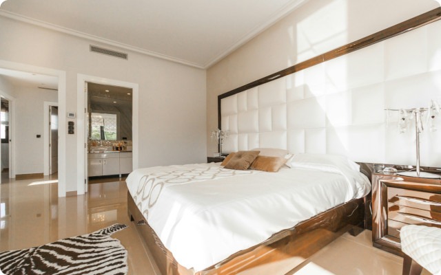 Sistemarq House by Sistemarq — image 2