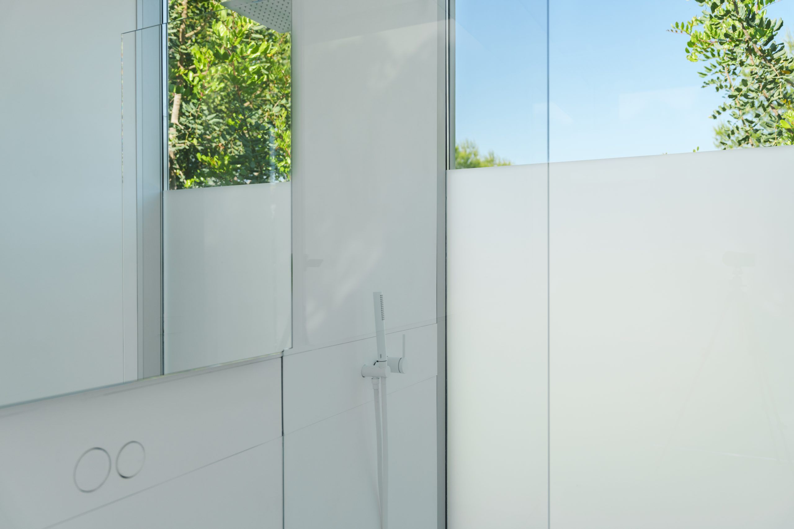 Sistemarq House by Sistemarq — image 3