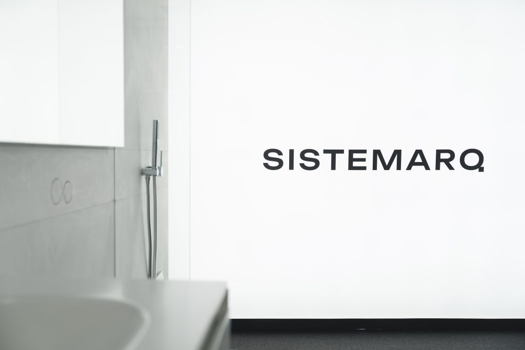 Sistemarq House by Sistemarq — image 4